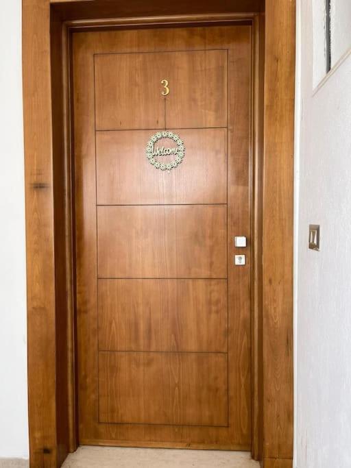 Studio Rouge Cosy A Dar Lili Djerba مزرايا المظهر الخارجي الصورة