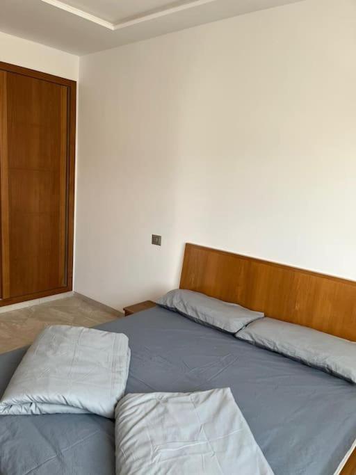 Studio Rouge Cosy A Dar Lili Djerba مزرايا المظهر الخارجي الصورة