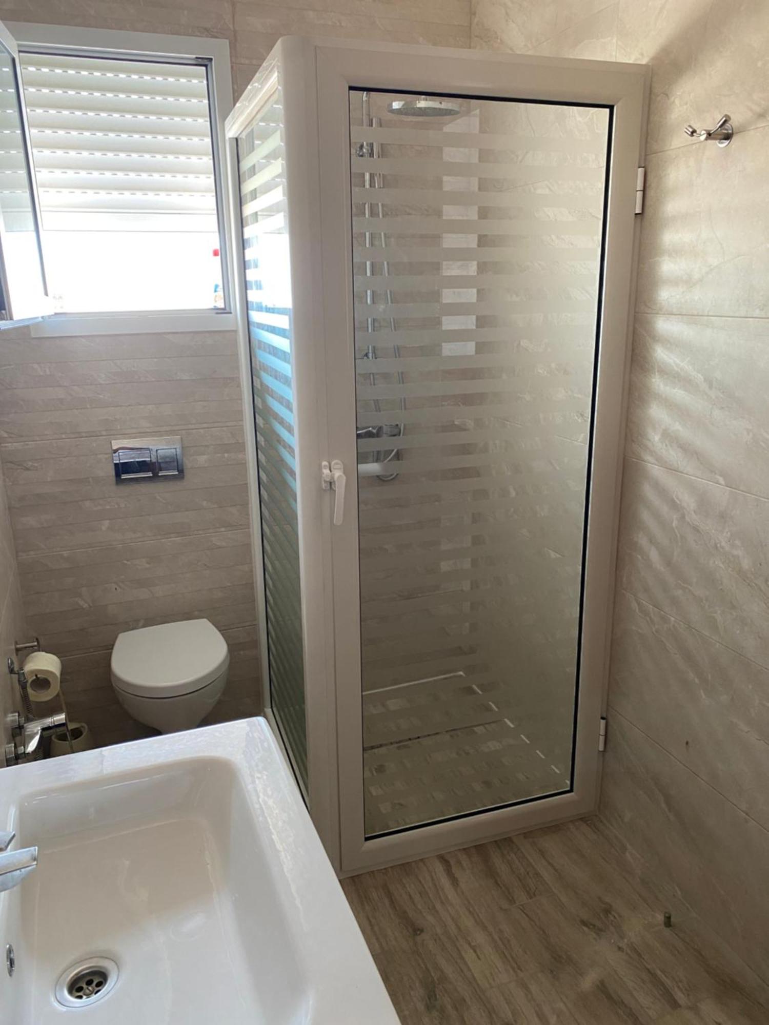 Studio Rouge Cosy A Dar Lili Djerba مزرايا المظهر الخارجي الصورة